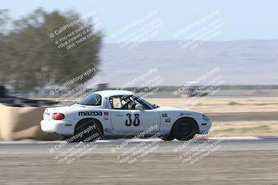 media/Jun-02-2024-CalClub SCCA (Sun) [[05fc656a50]]/Group 3/Qualifying/